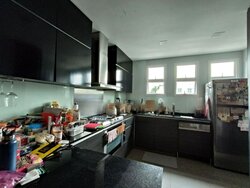 Siglap Lodge (D15), Apartment #457665831